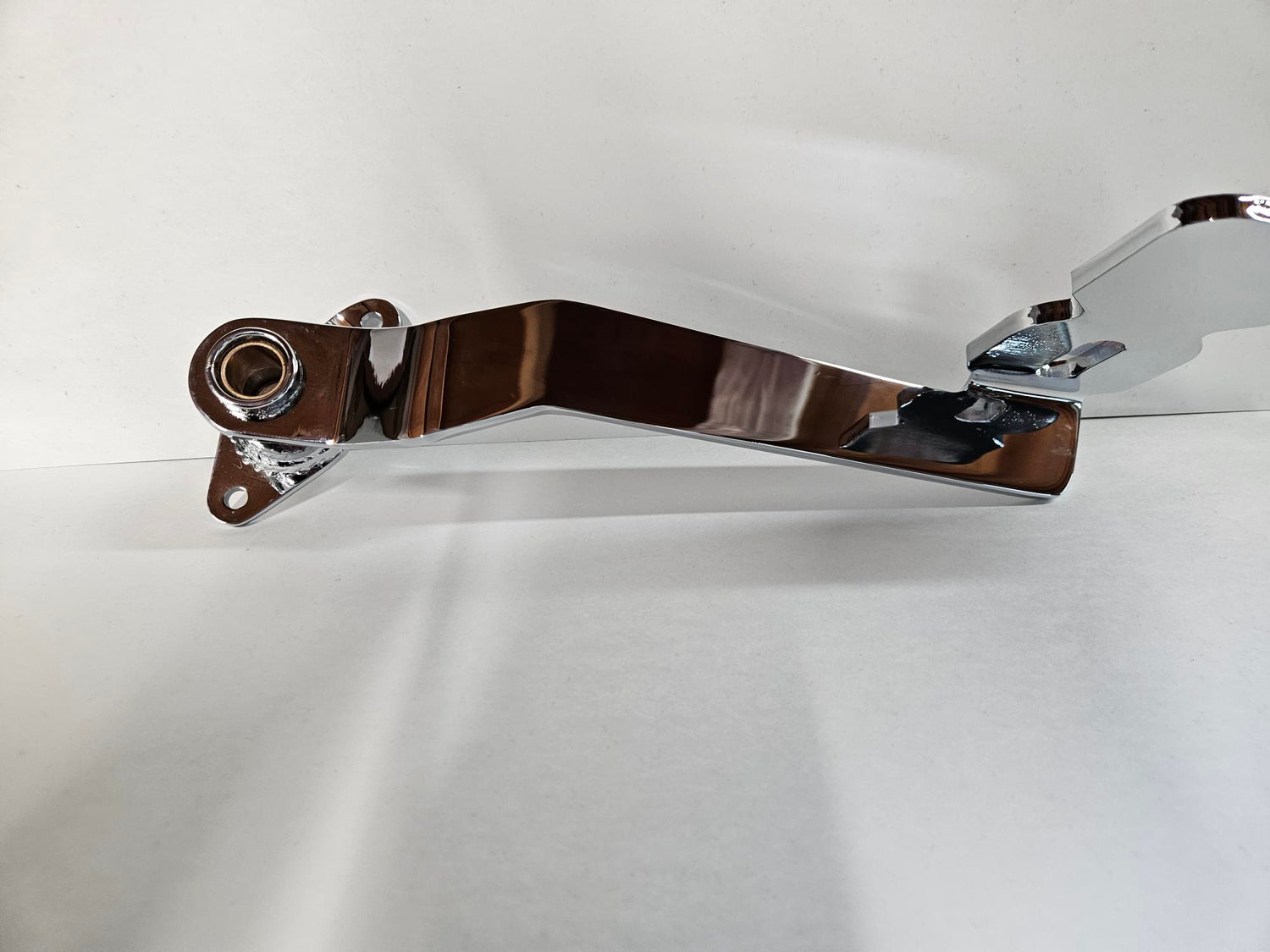 1979 - 1984 SoftBrake Extended Brake Pedal