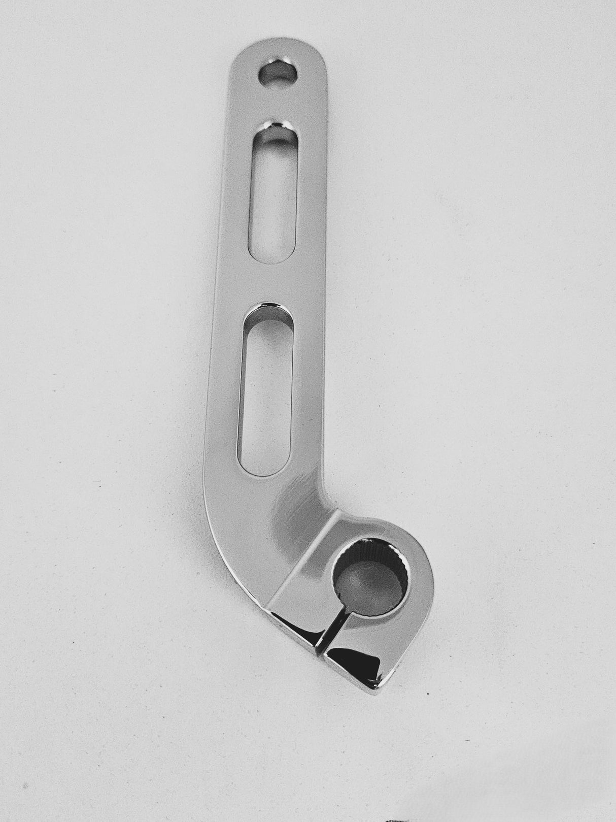 1982 - 2016 SoftBrake's Linkage Arms