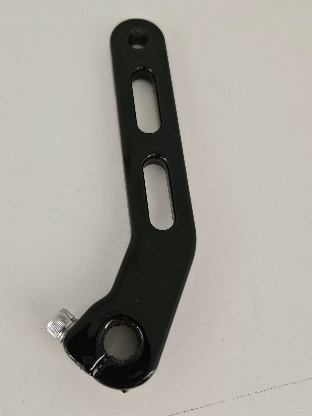 2017 - Present SoftBrake's Linkage Arms for Touring Models