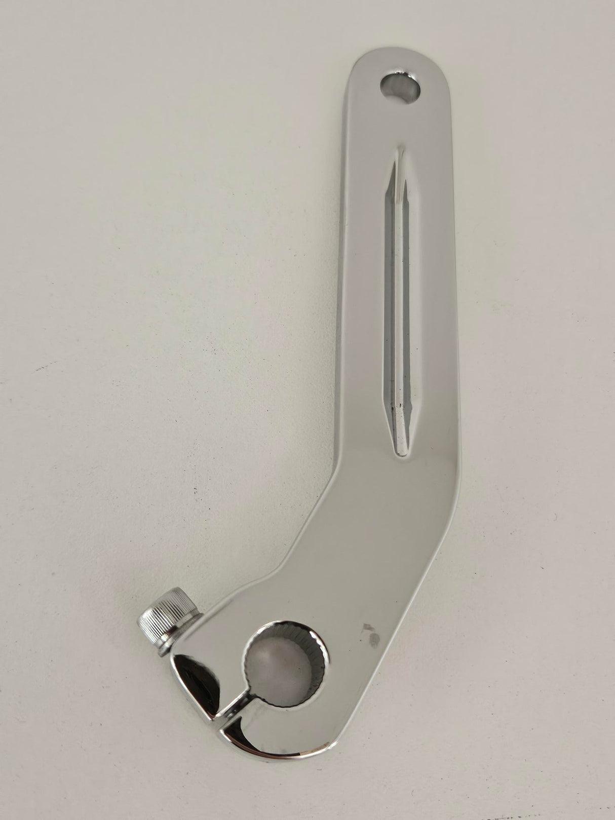 2017 - Present SoftBrake's Linkage Arms for Touring Models