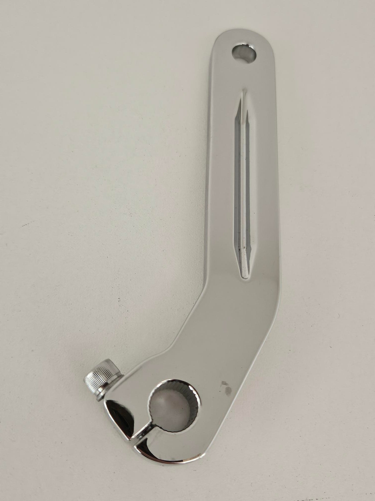 2017 - Present SoftBrake's Linkage Arms for Touring Models