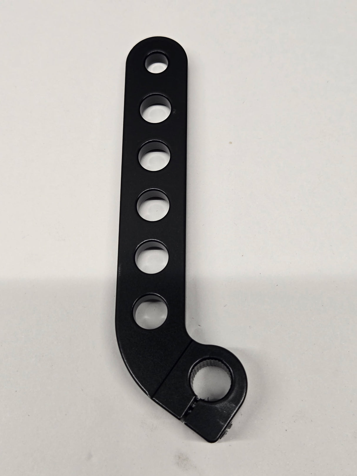 1982 - 2016 SoftBrake's Linkage Arms