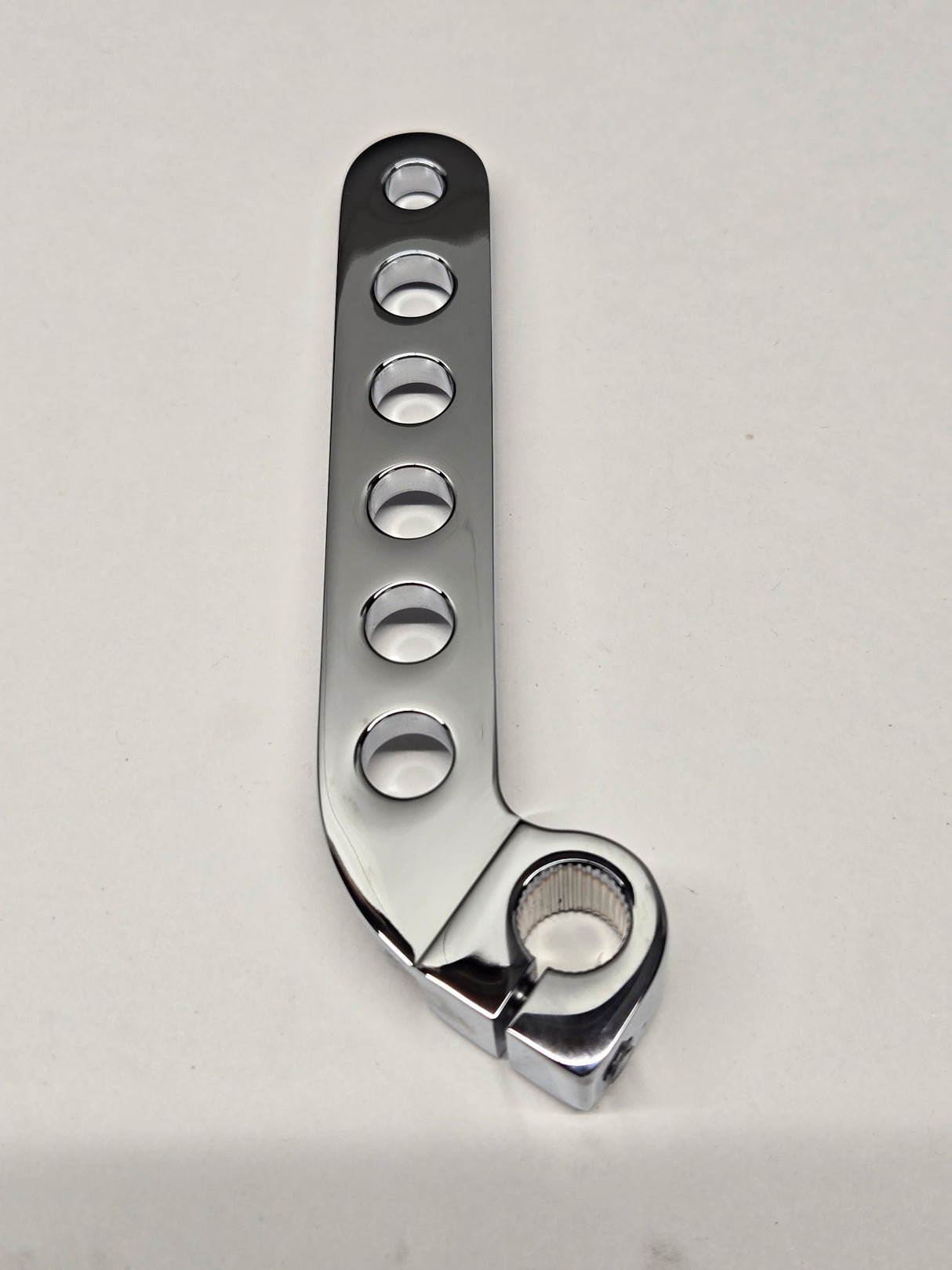 1982 - 2016 SoftBrake's Linkage Arms