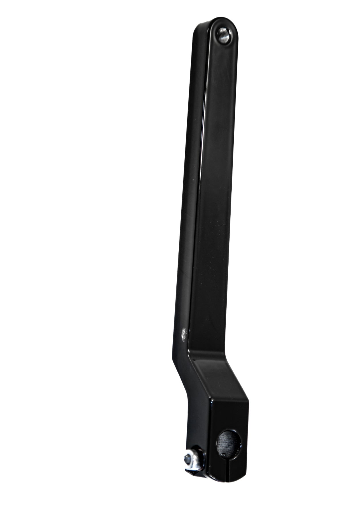1973 - Present SoftBrake 2.5" Extended Shift Lever
