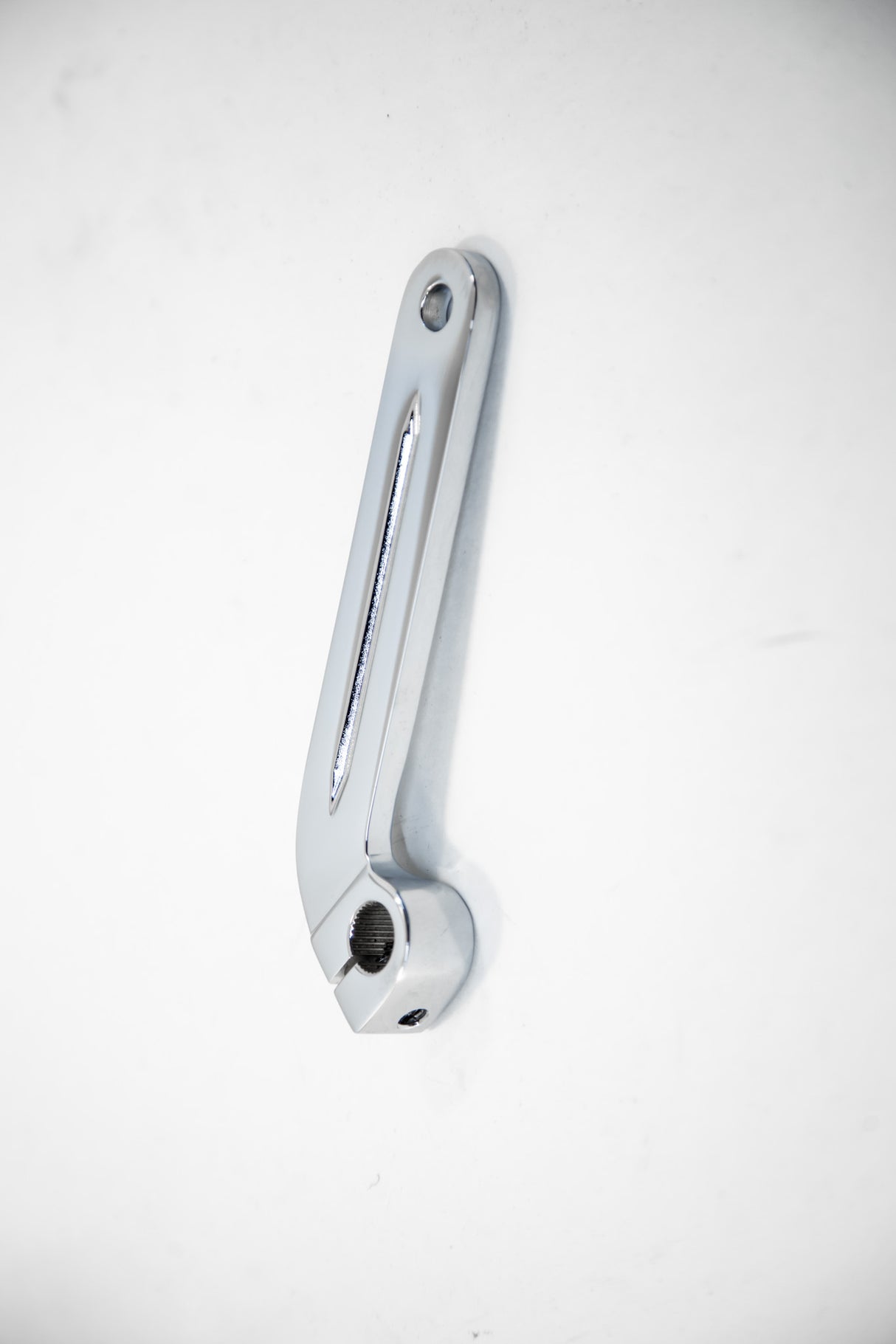 1982 - 2016 SoftBrake's Linkage Arms