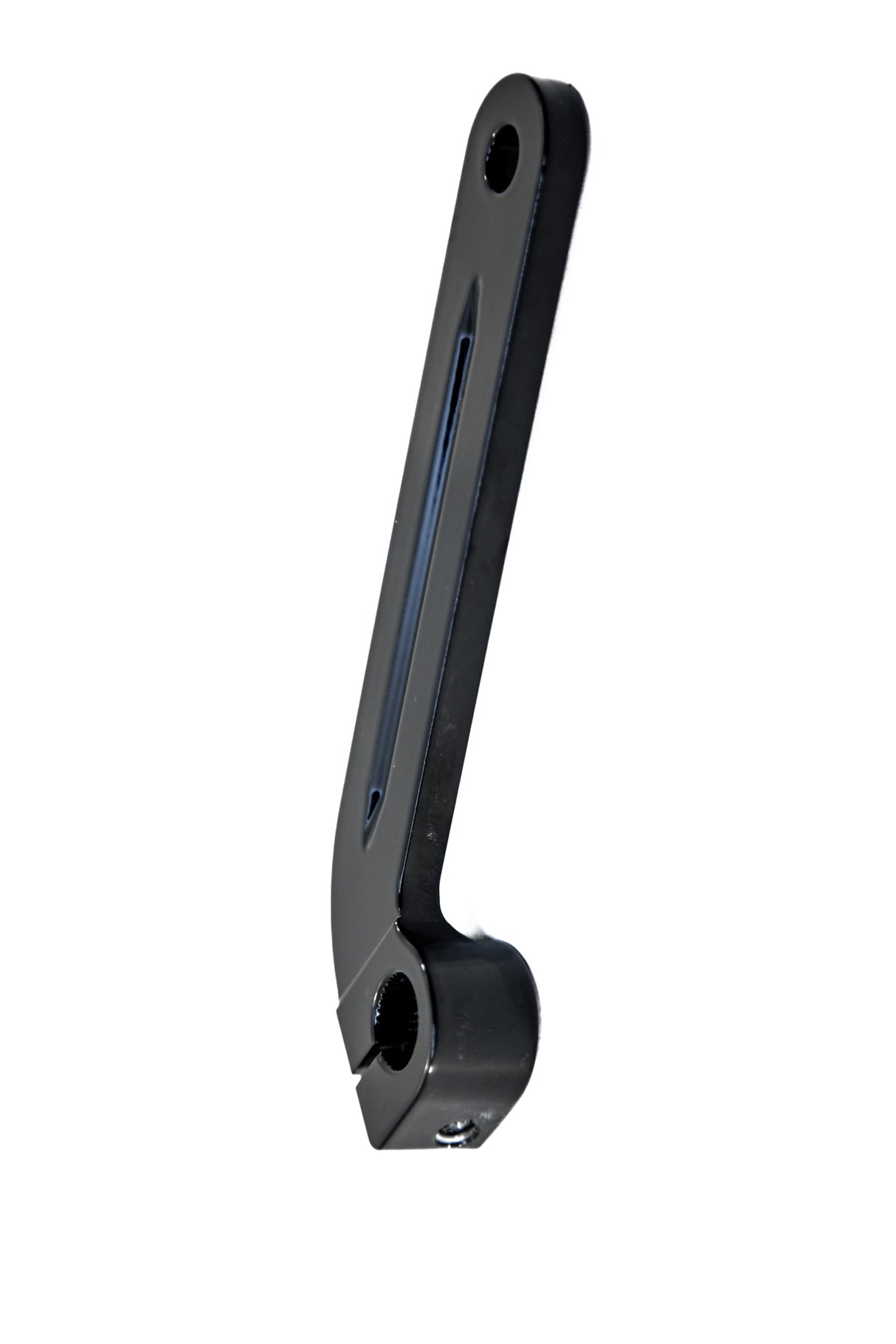 1982 - 2016 SoftBrake's Linkage Arms