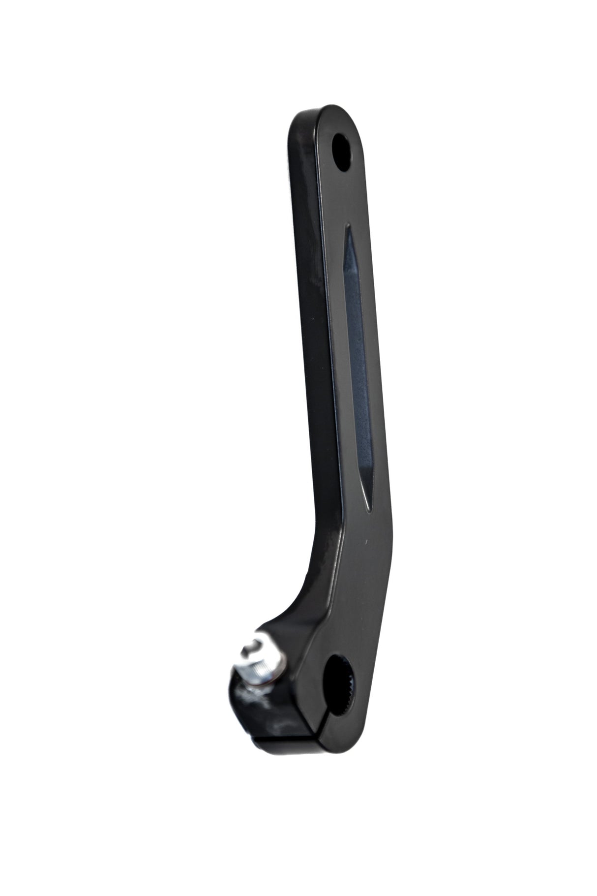 2017 - Present SoftBrake's Linkage Arms for Touring Models