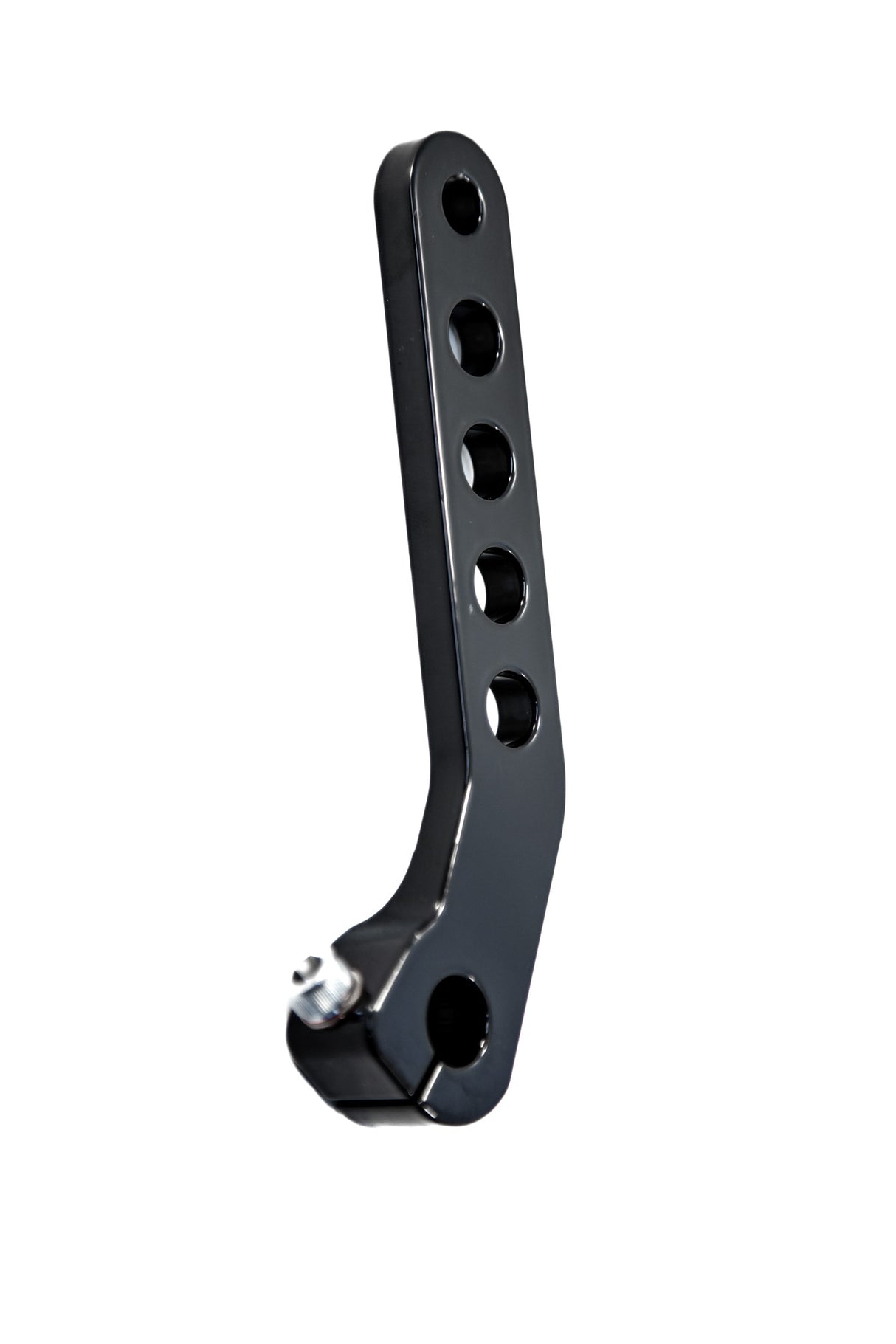 2017 - Present SoftBrake's Linkage Arms for Touring Models