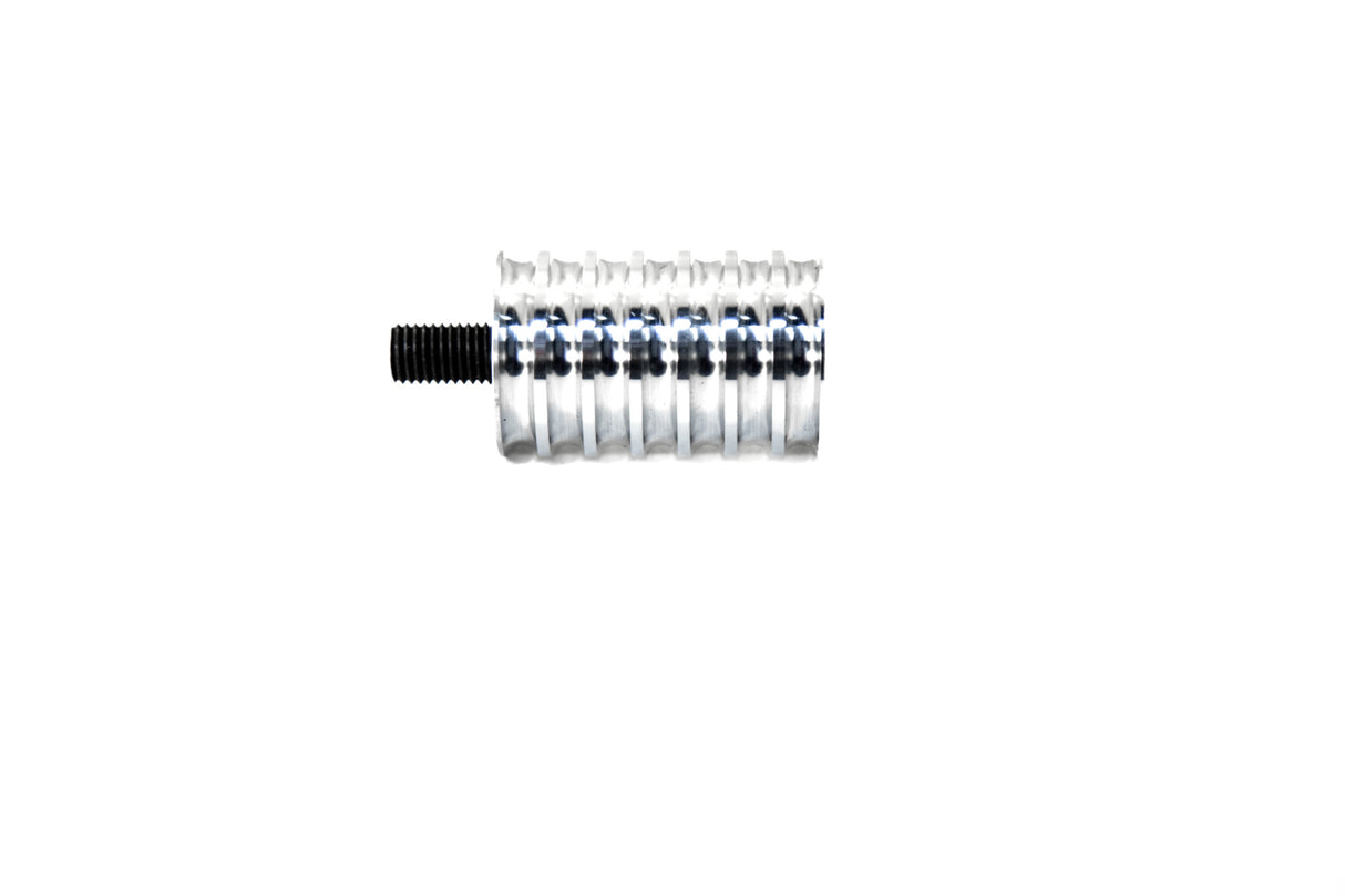 Shift Peg Extender