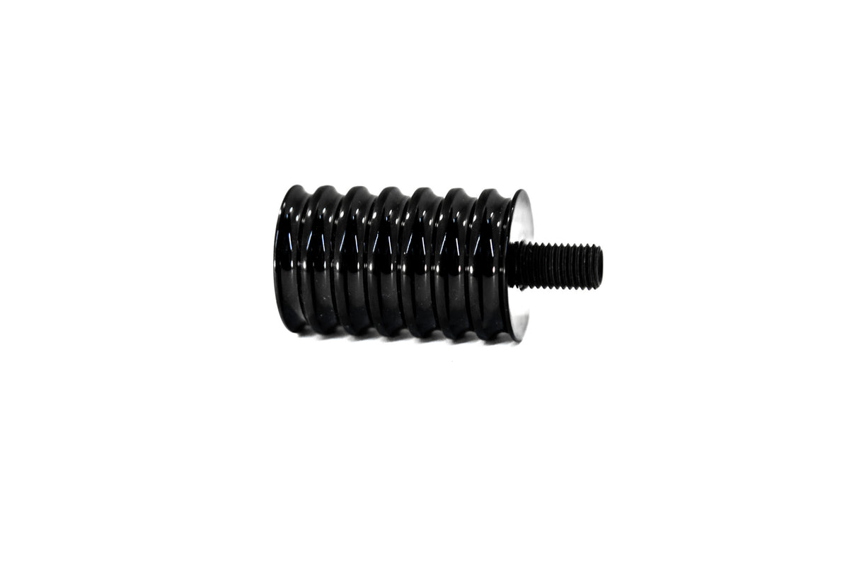 Shift Peg Extender