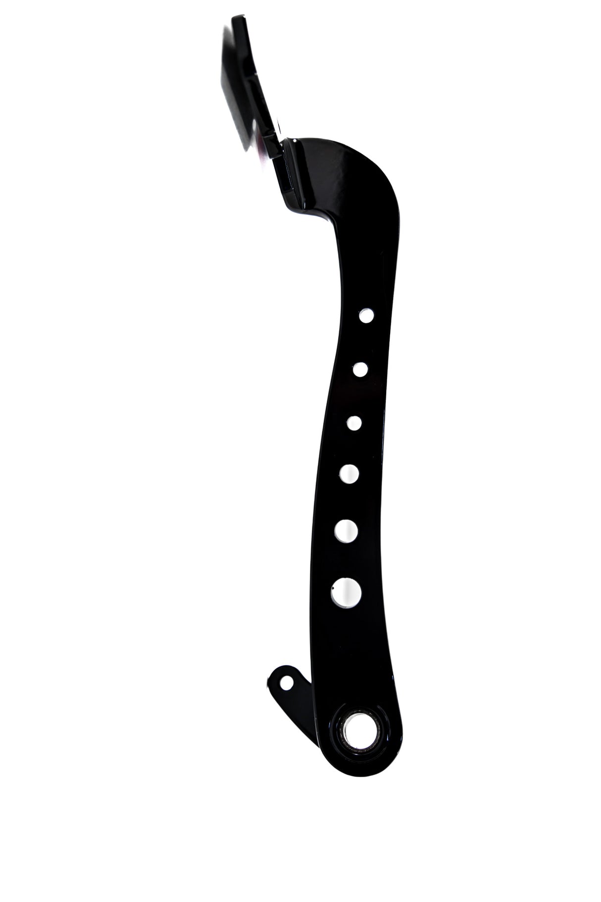 2018 - Present   Softails Extended Brake Pedal