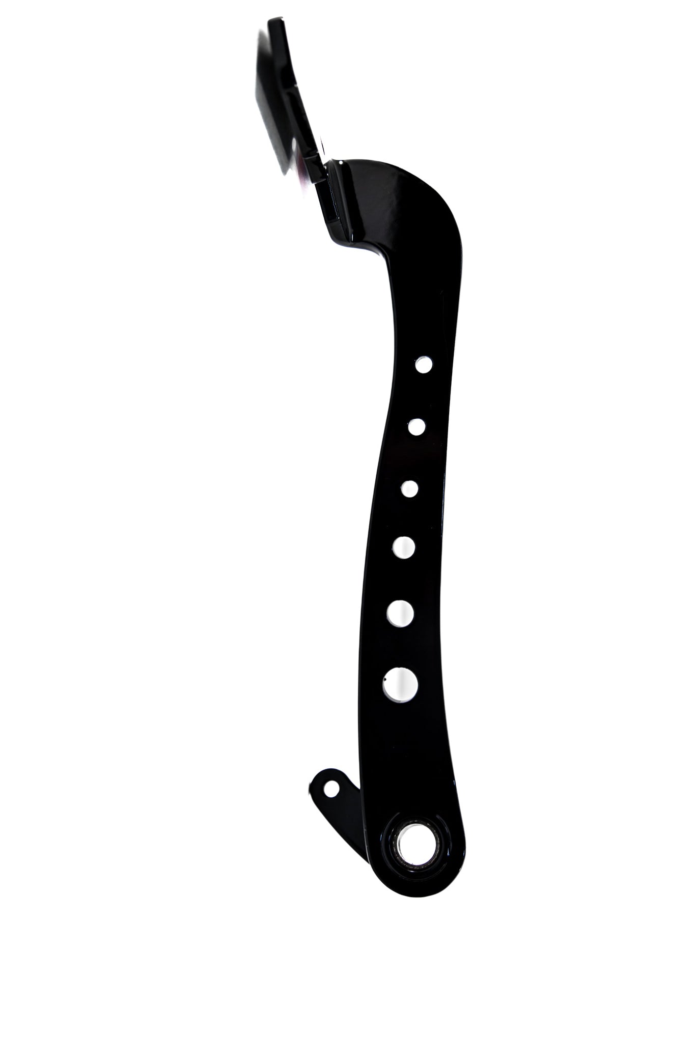 2018 - Present   Softails Extended Brake Pedal