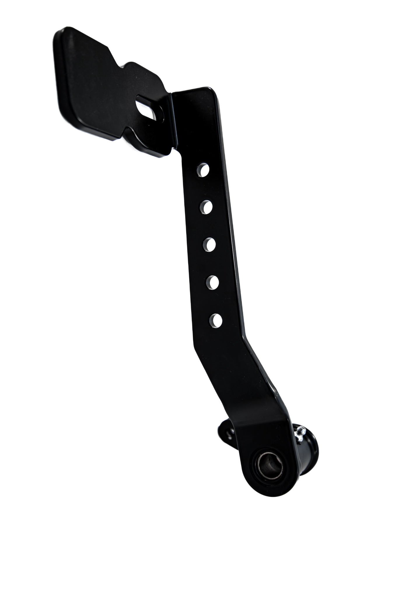 2008 - 2013 SoftBrake Extended Brake Pedal