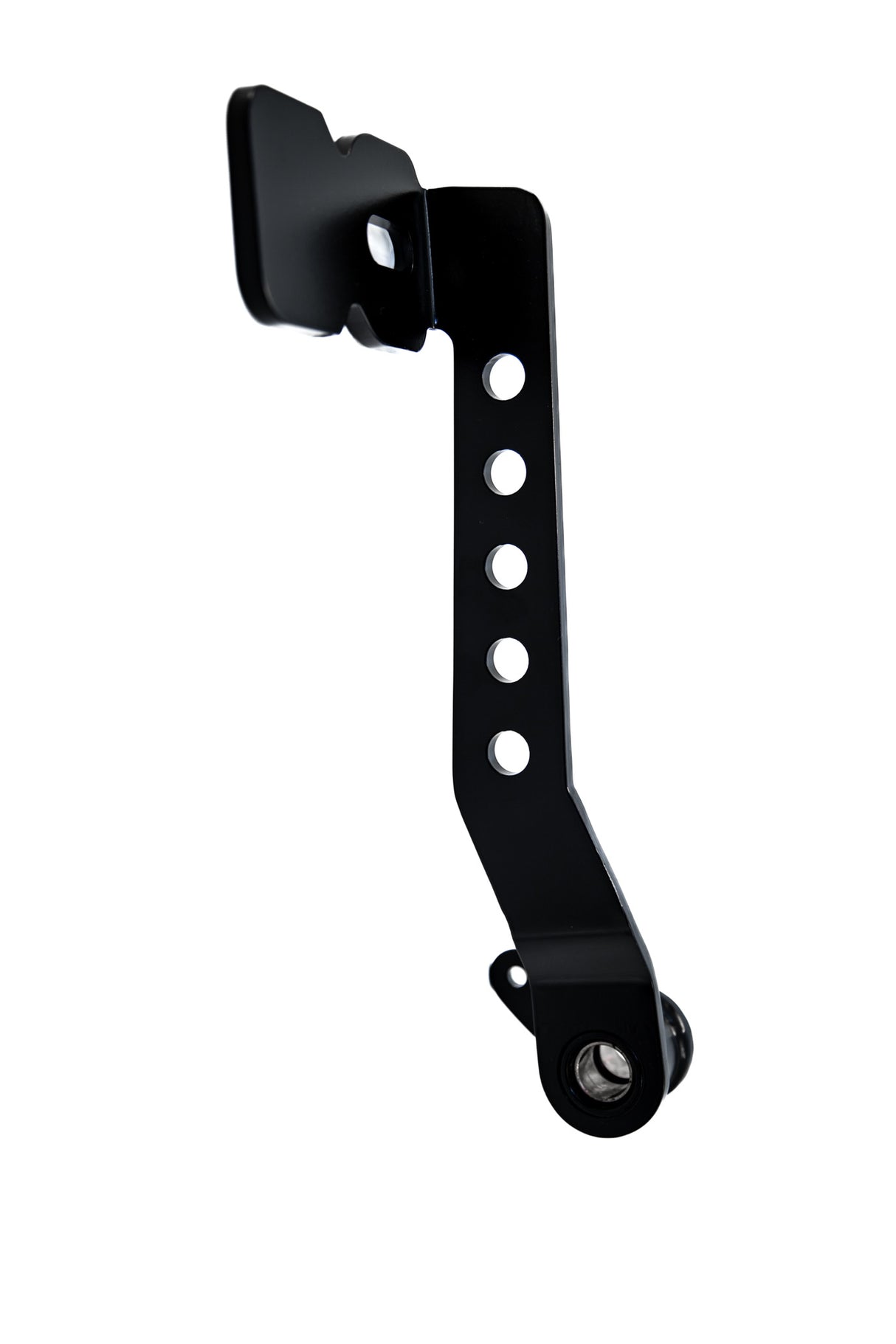 1988 - 1999 SoftBrake Extended Brake Pedal Softails