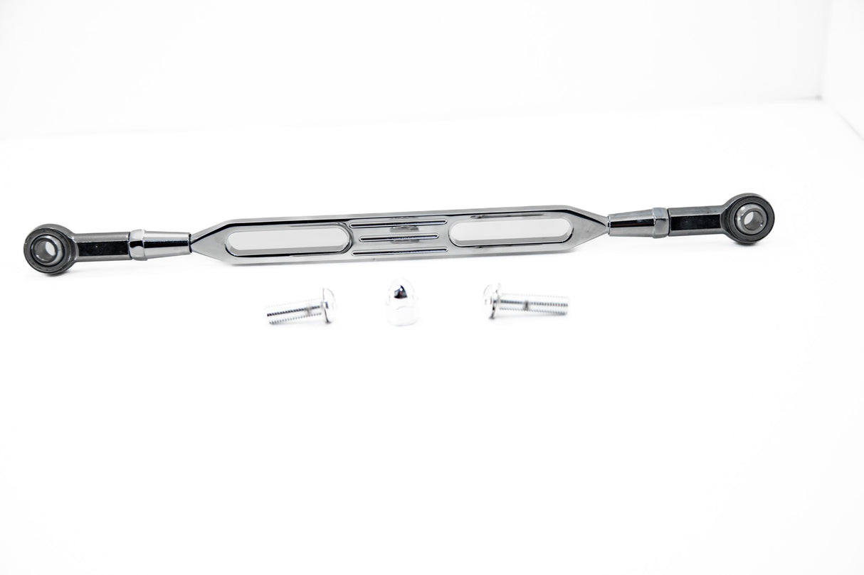 1980 - Present SoftBrake's Shift Linkage Fits all Softails and Touring Models