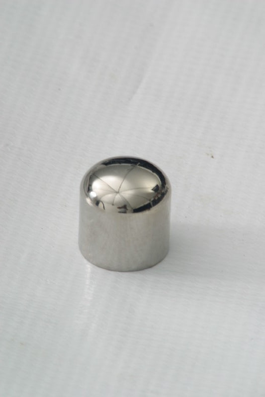 1984 - Present SoftBrake Shift Rod Cap