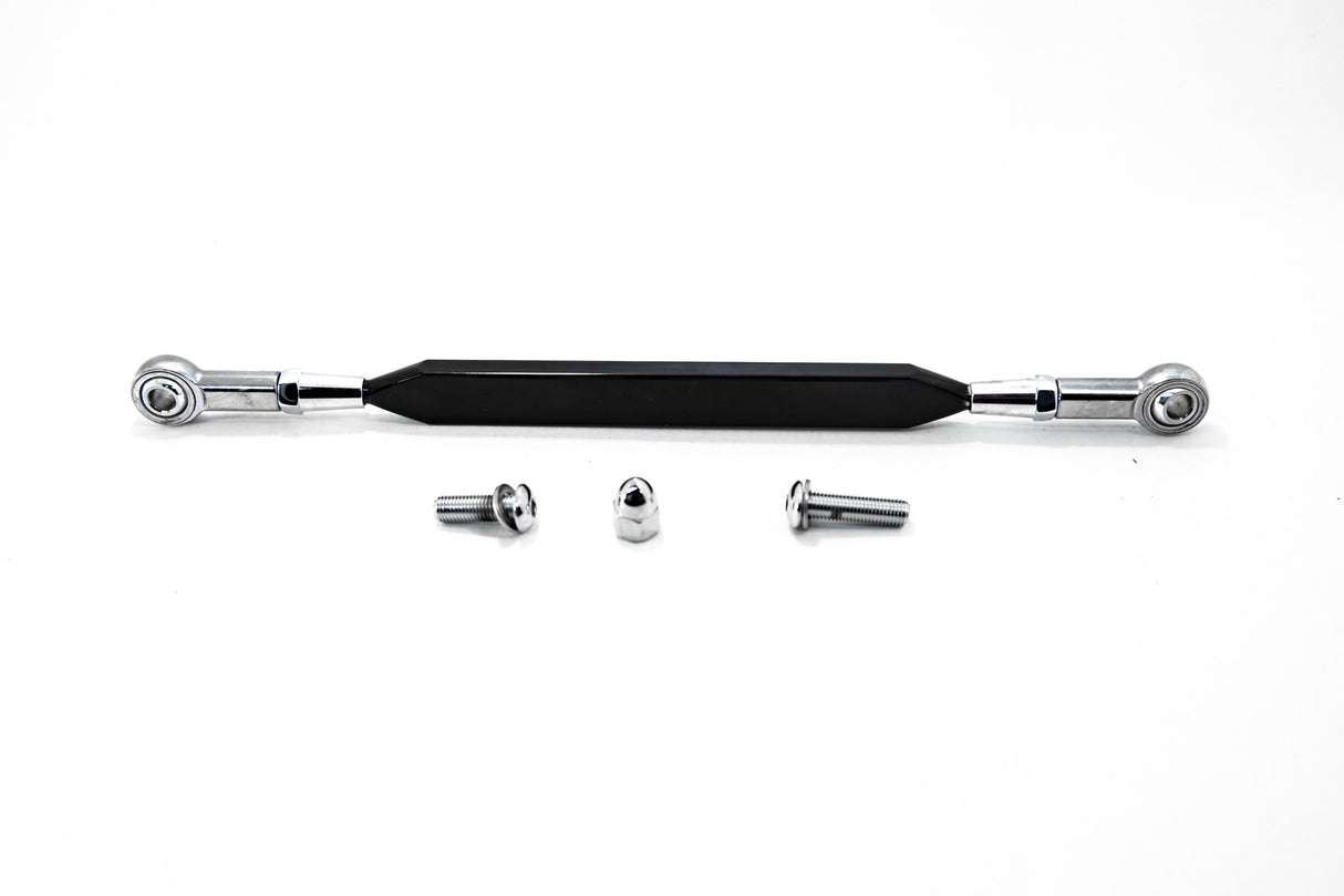 1980 - Present SoftBrake's Shift Linkage Fits all Softails and Touring Models