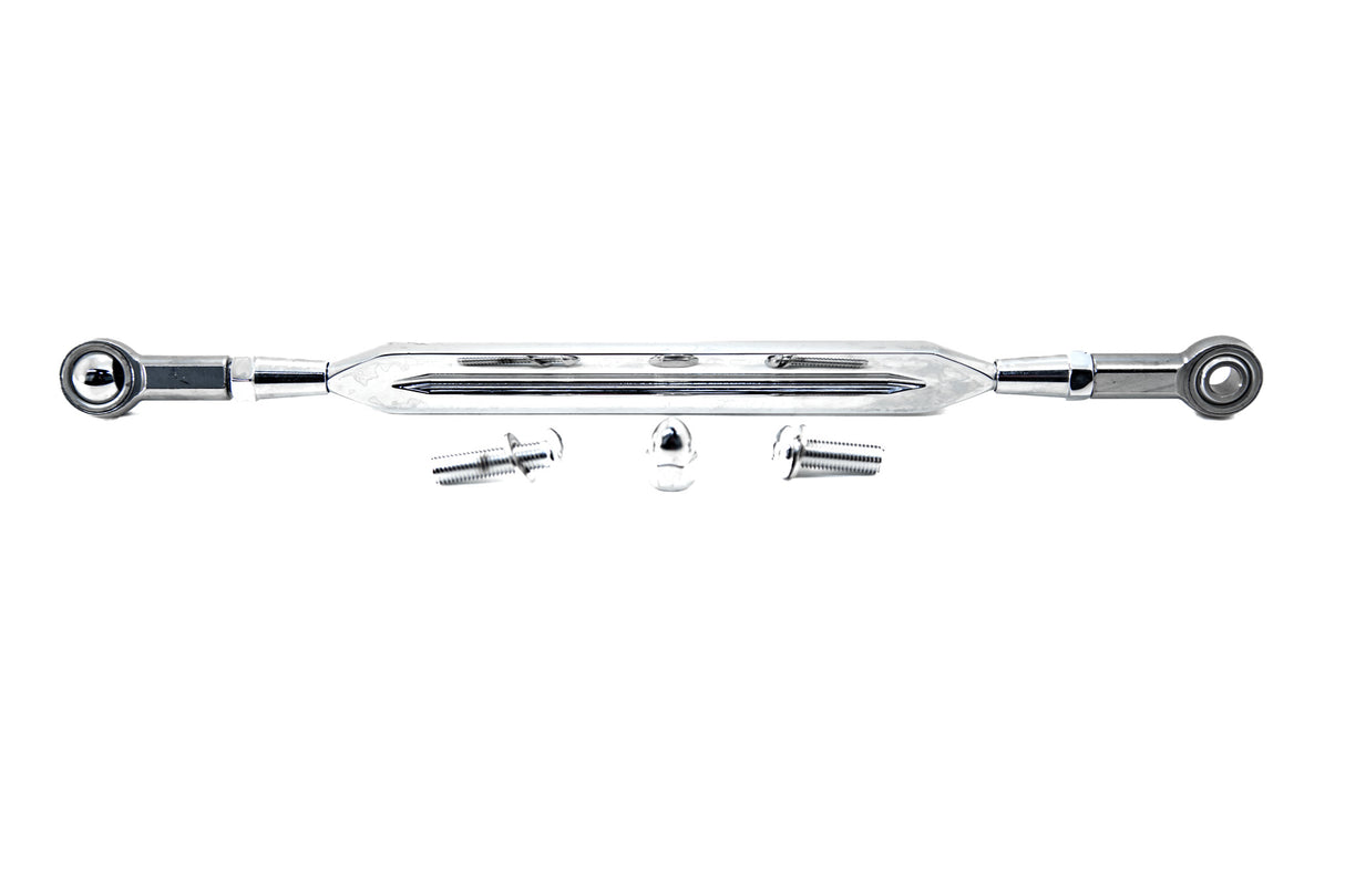 1980 - Present SoftBrake's Shift Linkage Fits all Softails and Touring Models