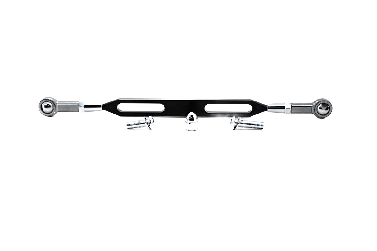 1980 - Present SoftBrake's Shift Linkage Fits all Softails and Touring Models