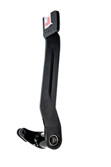2014 - Present SoftBrake Extended Brake Pedal - NP (Narrow Pad)