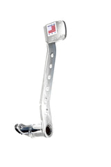 2014 - Present SoftBrake Extended Brake Pedal - NP (Narrow Pad)