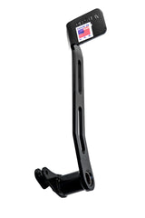 2014 - Present SoftBrake Extended Brake Pedal - NP (Narrow Pad)