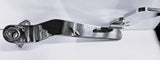 1986 - 1987 SoftBrake Extended Brake Pedal