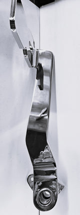 1986 - 1987 SoftBrake Extended Brake Pedal