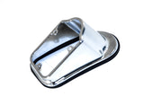 SB-TSH-N SoftBrake Tombstone Taillight Housing - N