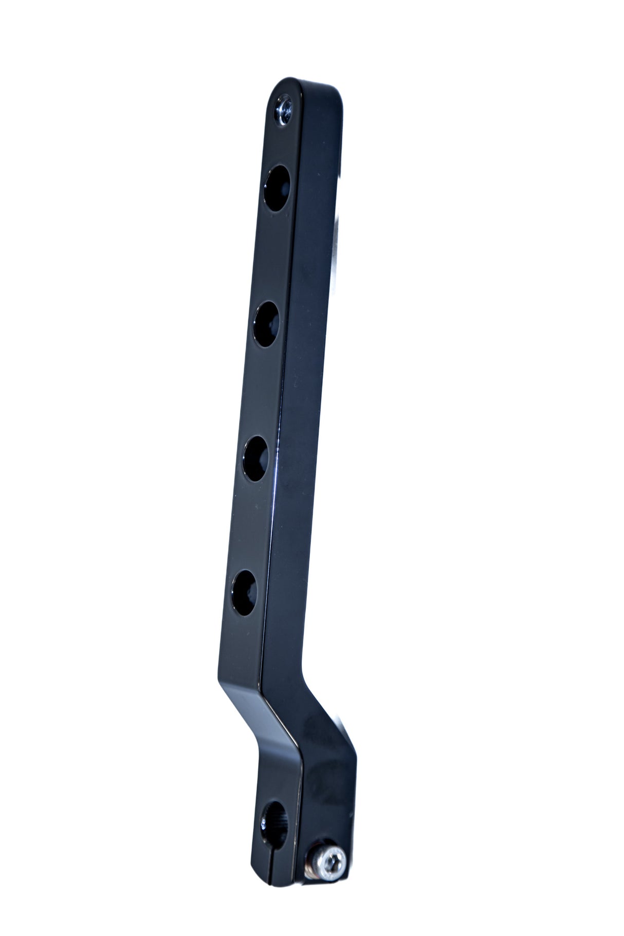 1973 - Present SoftBrake 2.0" Extended Shift Lever