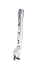 1973 - Present SoftBrake 2.0" Extended Shift Lever