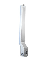 1973 - Present SoftBrake 2.0" Extended Shift Lever
