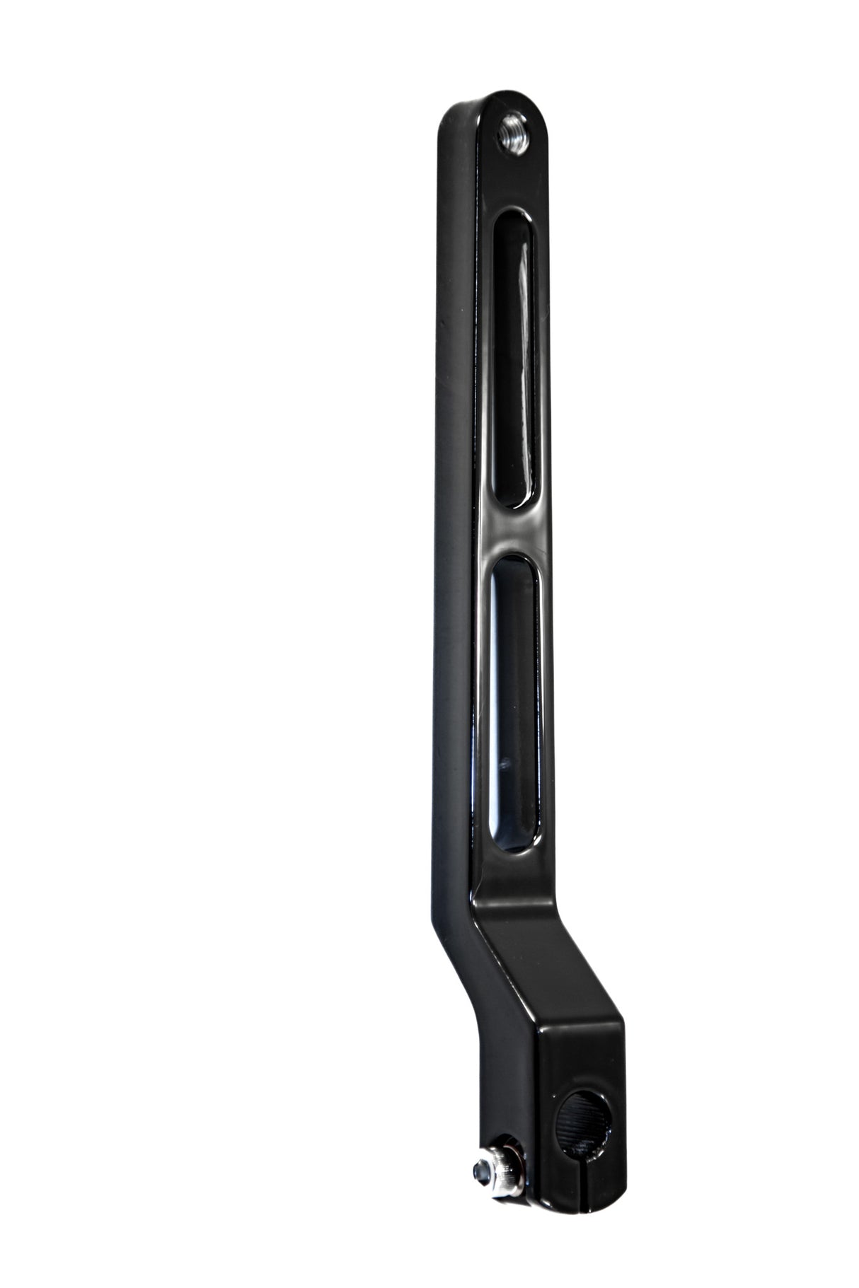 1973 - Present SoftBrake 2.0" Extended Shift Lever