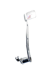 2014 - Present SoftBrake Extended Brake Pedal - NP (Narrow Pad)