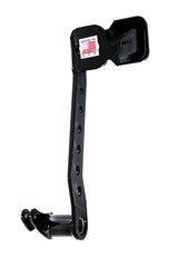 2014 - Present SoftBrake Extended Brake Pedal +1"