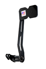 2014 - Present SoftBrake Extended Brake Pedal +1"