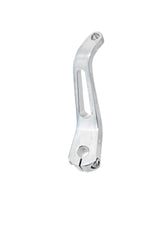 2007 - 2017 Late Softail Billet Shift Linkage Arm Toe Shift +1
