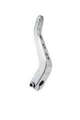 2007 - 2017 Late Softail Billet Shift Linkage Arm Heel/Toe Shift +2