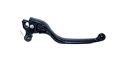 2024 - Present Street Glide and Road Glide Models  SoftBrake reduced reach cable clutch lever for Street Glide and Road Glide Models - This product is an EXCHANGE