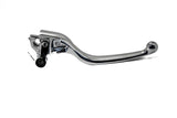 2024 - Present Street Glide and Road Glide Models  SoftBrake reduced reach cable clutch lever for Street Glide and Road Glide Models - This product is an EXCHANGE