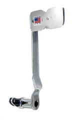 2008 - 2013 SoftBrake Extended Brake Pedal +1"