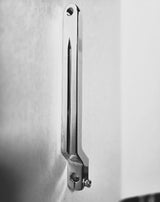 1973 - Present SoftBrake 2.0" Extended Shift Lever