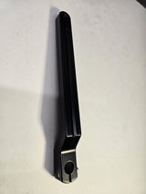 1973 - Present SoftBrake 1.0" Extended Shift Lever