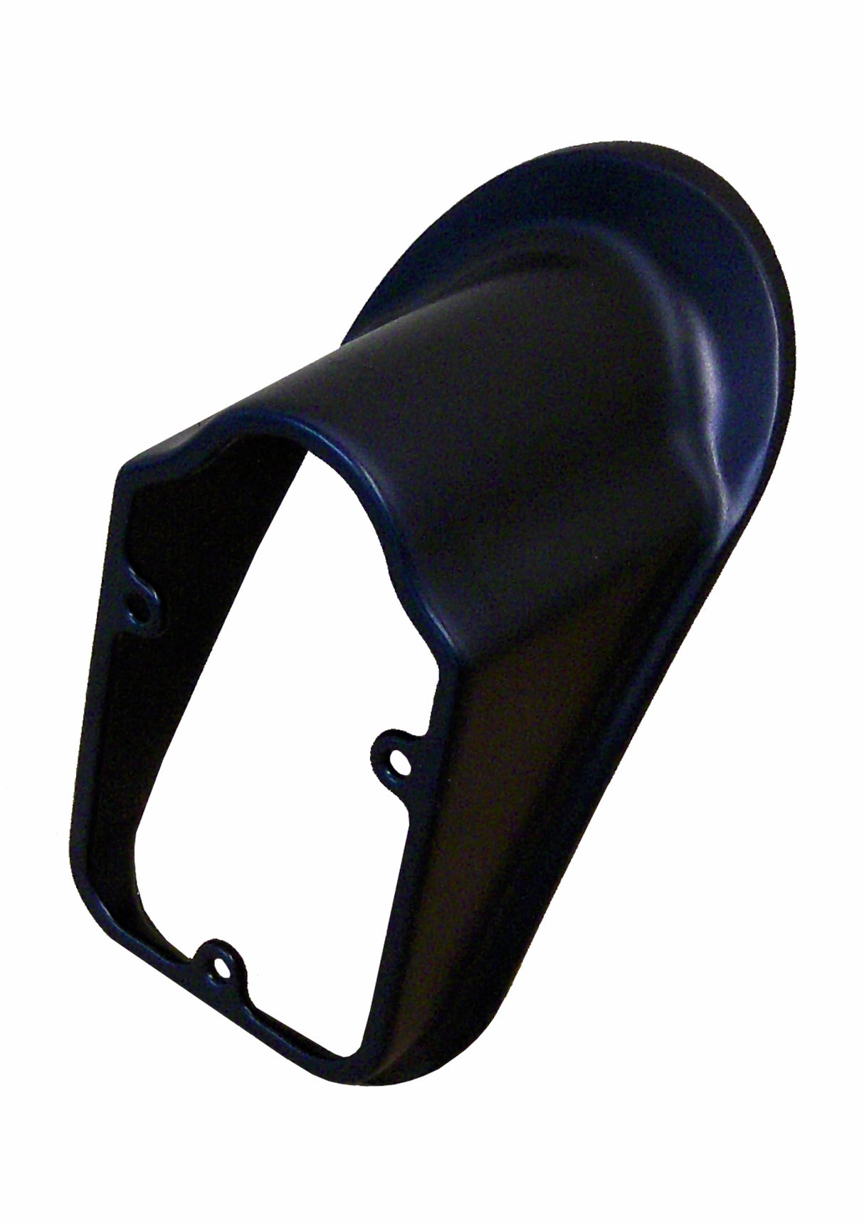 SB-TSH-N SoftBrake Tombstone Taillight Housing - N