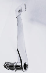 2014 - Present SoftBrake Extended Brake Pedal - NP (Narrow Pad)