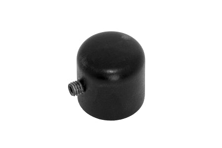 1984 - Present SoftBrake Shift Rod Cap